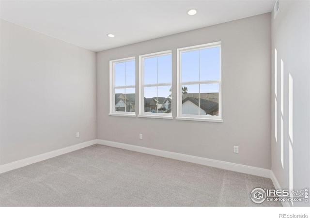 927 William Way, Berthoud, CO 80513 - photo 19