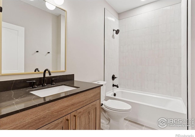 927 William Way, Berthoud, CO 80513 - photo 24