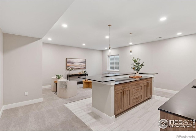 927 William Way, Berthoud, CO 80513 - photo 25