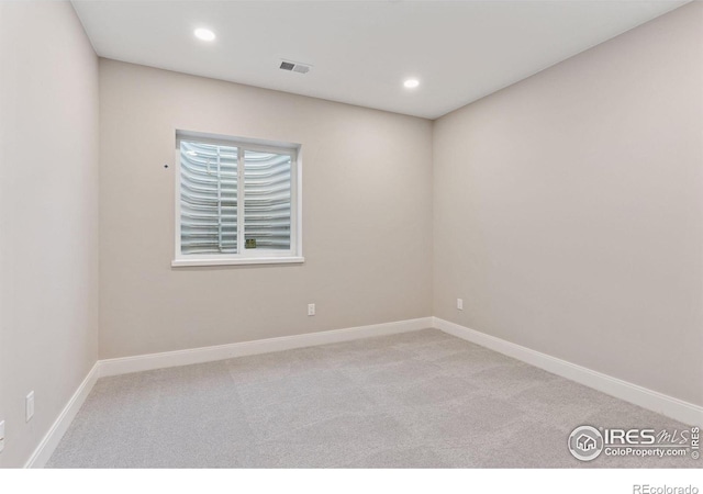927 William Way, Berthoud, CO 80513 - photo 27