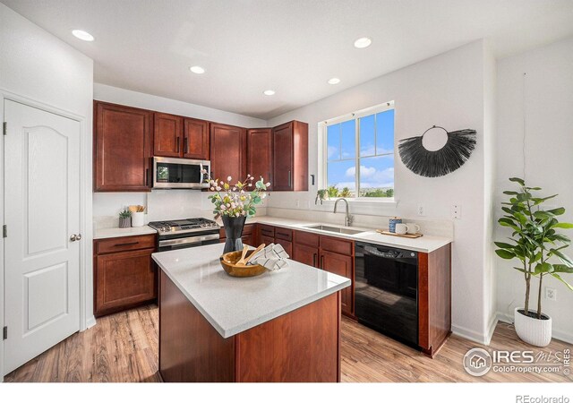 403 Graham Way, Erie, CO 80516 - photo 3