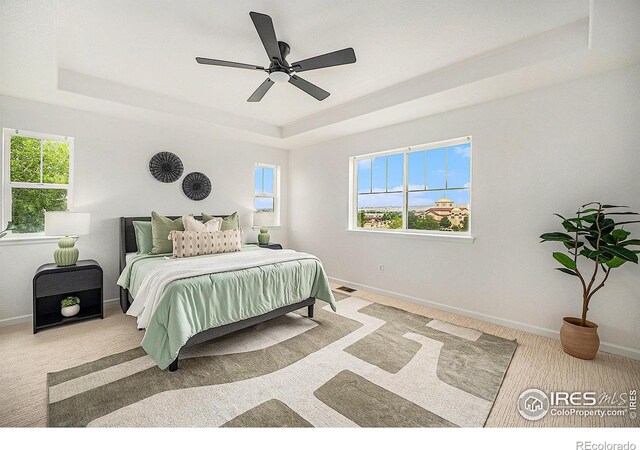 403 Graham Way, Erie, CO 80516 - photo 4