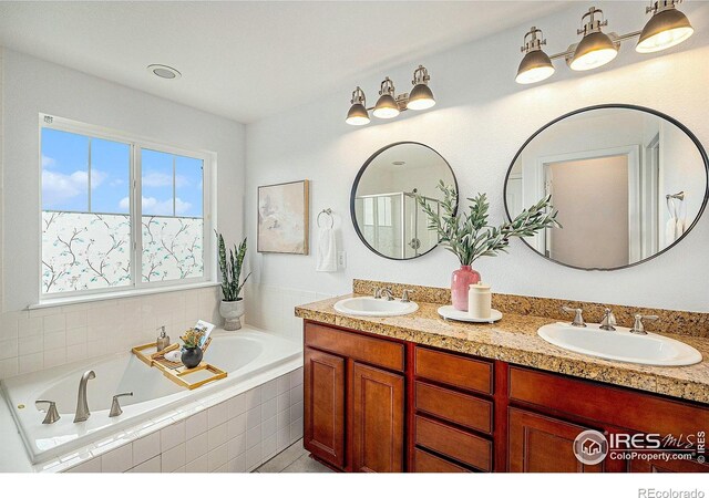 403 Graham Way, Erie, CO 80516 - photo 5