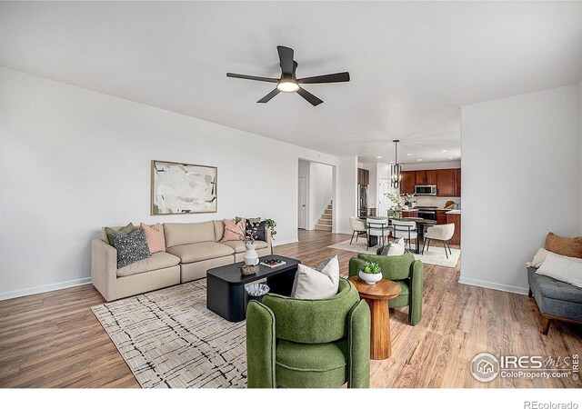 403 Graham Way, Erie, CO 80516 - photo 7