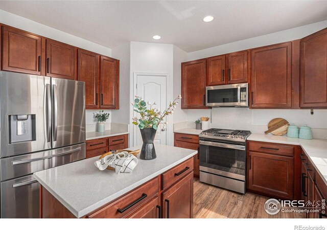 403 Graham Way, Erie, CO 80516 - photo 8