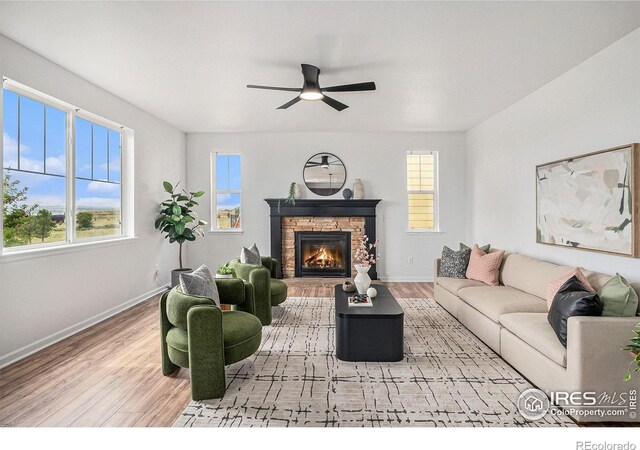 403 Graham Way, Erie, CO 80516 - photo 9