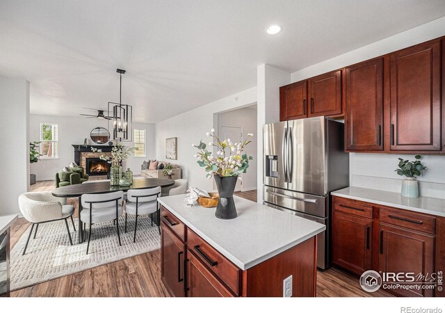 403 Graham Way, Erie, CO 80516 - photo 10