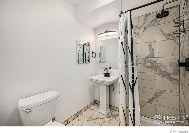 403 Graham Way, Erie, CO 80516 - photo 13