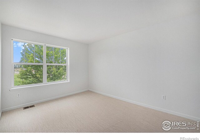403 Graham Way, Erie, CO 80516 - photo 14