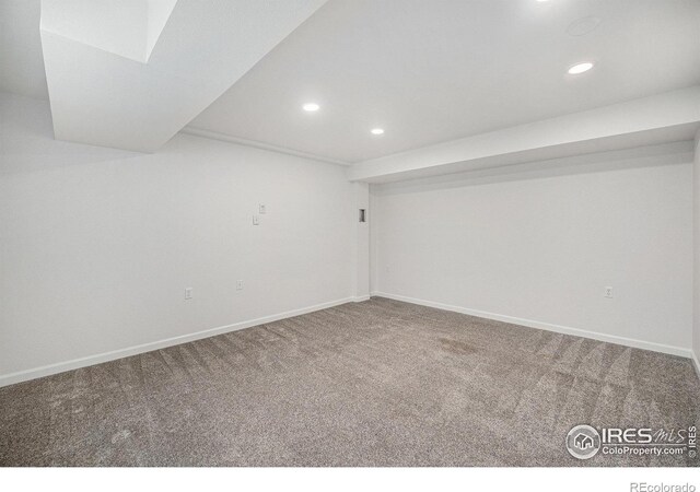 403 Graham Way, Erie, CO 80516 - photo 15
