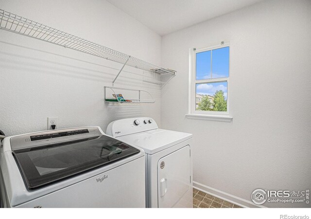 403 Graham Way, Erie, CO 80516 - photo 16