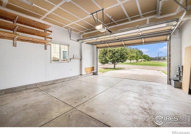 403 Graham Way, Erie, CO 80516 - photo 17