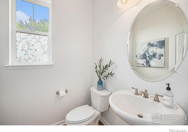 403 Graham Way, Erie, CO 80516 - photo 18