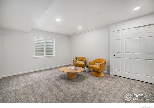 403 Graham Way, Erie, CO 80516 - photo 19