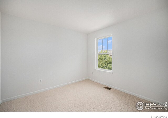 403 Graham Way, Erie, CO 80516 - photo 20