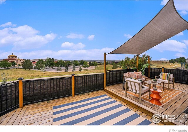 403 Graham Way, Erie, CO 80516 - photo 21