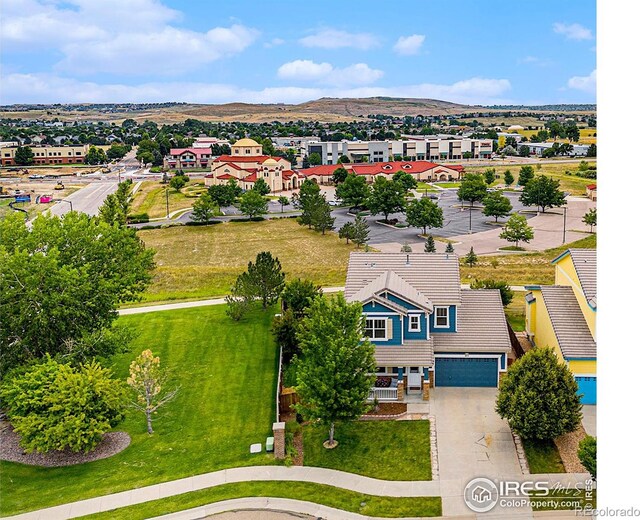 403 Graham Way, Erie, CO 80516 - photo 22