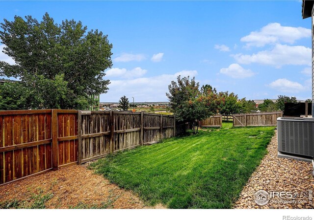 403 Graham Way, Erie, CO 80516 - photo 24