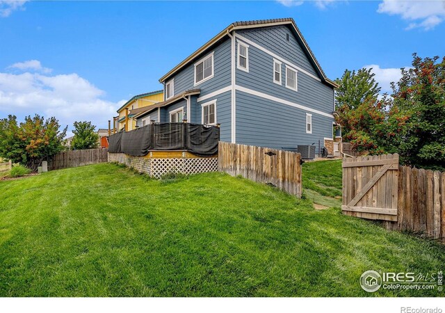 403 Graham Way, Erie, CO 80516 - photo 25