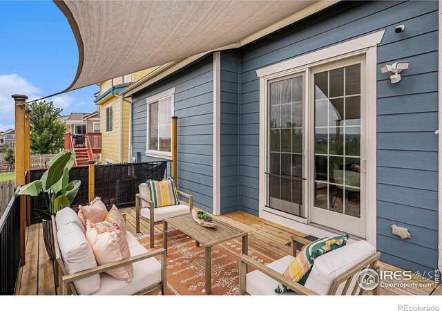 403 Graham Way, Erie, CO 80516 - photo 26