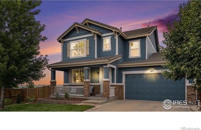 403 Graham Way, Erie, CO 80516 - photo 27