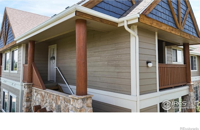 1335 Lake Cir Unit E, Windsor, CO 80550 - photo 2