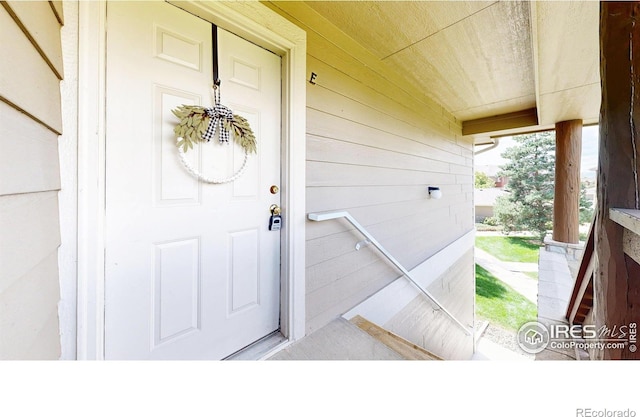 1335 Lake Cir Unit E, Windsor, CO 80550 - photo 3