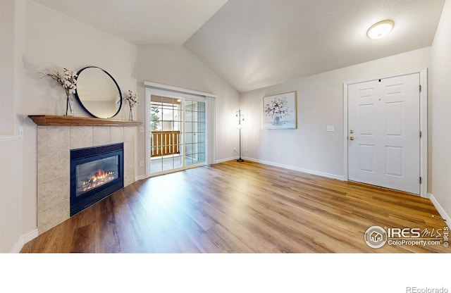 1335 Lake Cir Unit E, Windsor, CO 80550 - photo 4