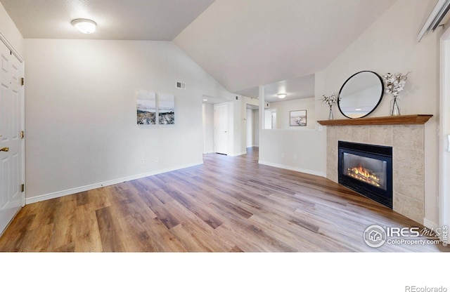 1335 Lake Cir Unit E, Windsor, CO 80550 - photo 5