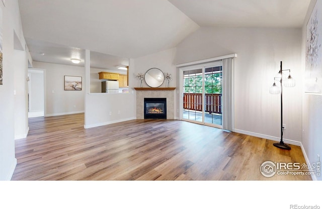 1335 Lake Cir Unit E, Windsor, CO 80550 - photo 6