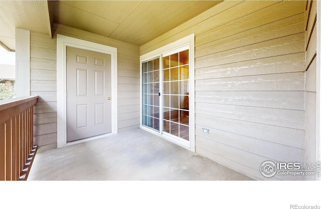 1335 Lake Cir Unit E, Windsor, CO 80550 - photo 7