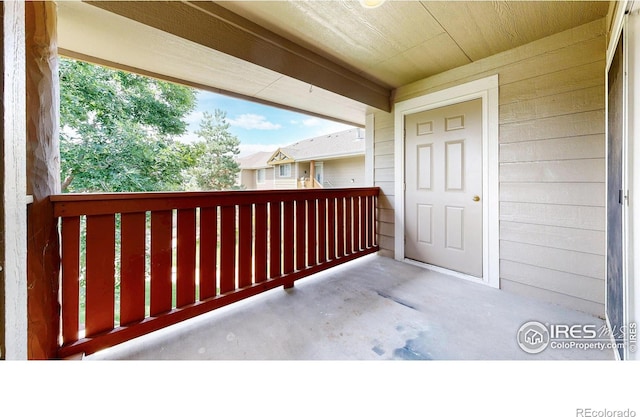 1335 Lake Cir Unit E, Windsor, CO 80550 - photo 8