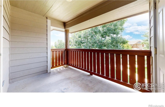 1335 Lake Cir Unit E, Windsor, CO 80550 - photo 9