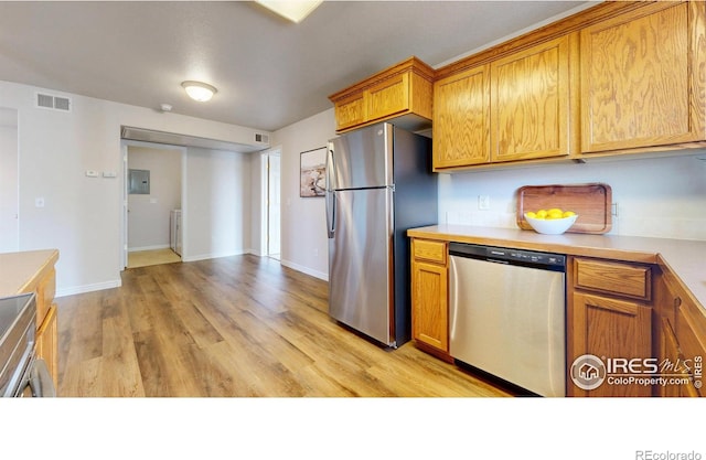 1335 Lake Cir Unit E, Windsor, CO 80550 - photo 12