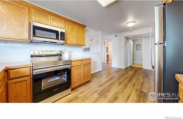 1335 Lake Cir Unit E, Windsor, CO 80550 - photo 13