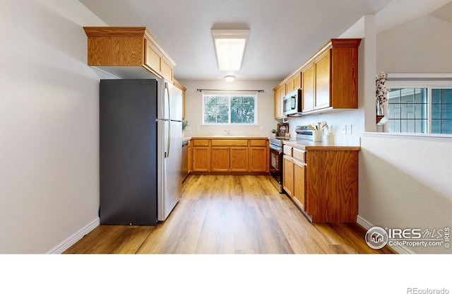 1335 Lake Cir Unit E, Windsor, CO 80550 - photo 14