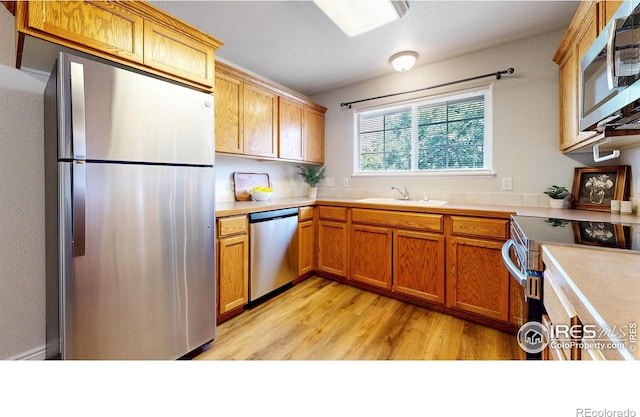 1335 Lake Cir Unit E, Windsor, CO 80550 - photo 15
