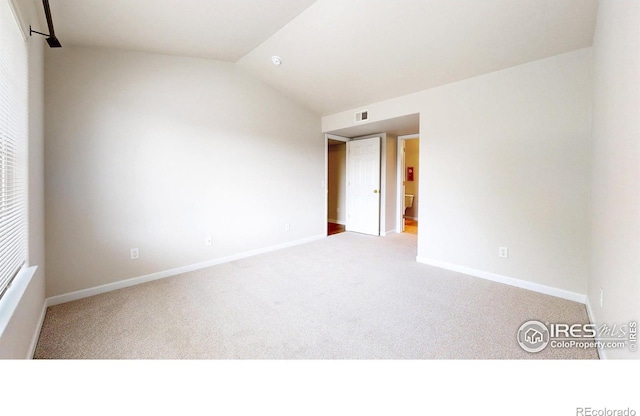 1335 Lake Cir Unit E, Windsor, CO 80550 - photo 16