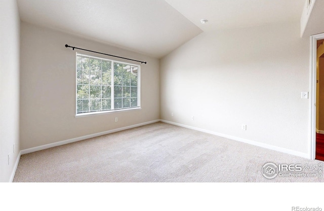 1335 Lake Cir Unit E, Windsor, CO 80550 - photo 17
