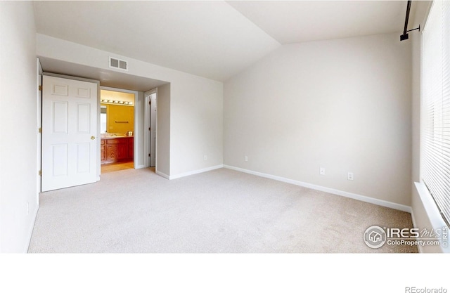 1335 Lake Cir Unit E, Windsor, CO 80550 - photo 18