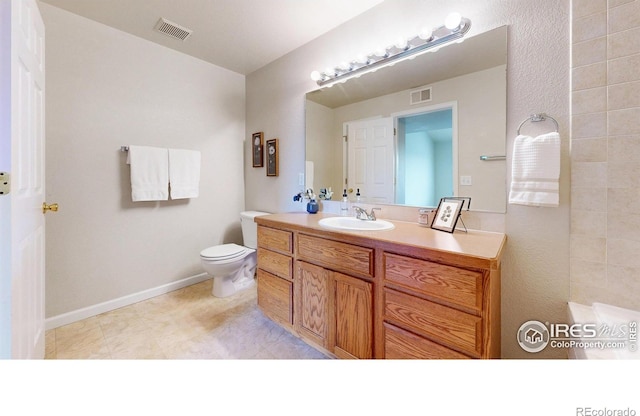 1335 Lake Cir Unit E, Windsor, CO 80550 - photo 19