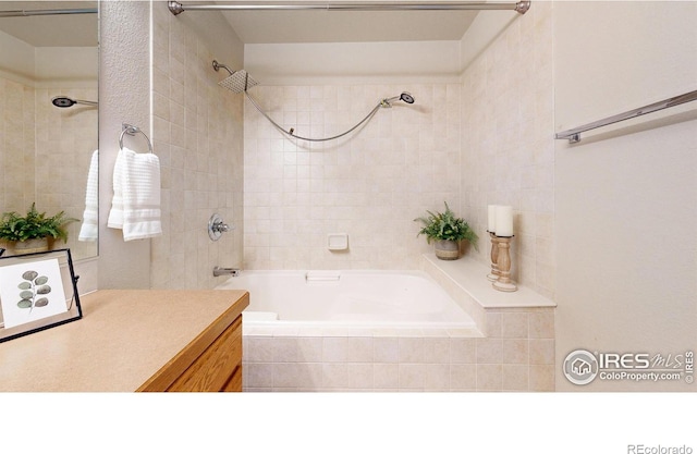 1335 Lake Cir Unit E, Windsor, CO 80550 - photo 20