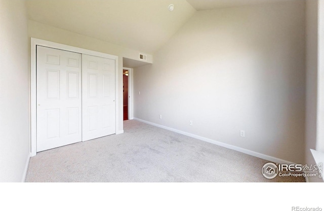 1335 Lake Cir Unit E, Windsor, CO 80550 - photo 21