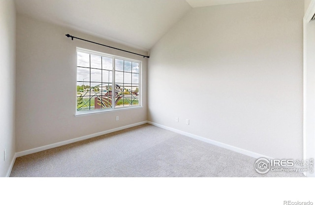 1335 Lake Cir Unit E, Windsor, CO 80550 - photo 22
