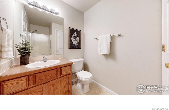 1335 Lake Cir Unit E, Windsor, CO 80550 - photo 23