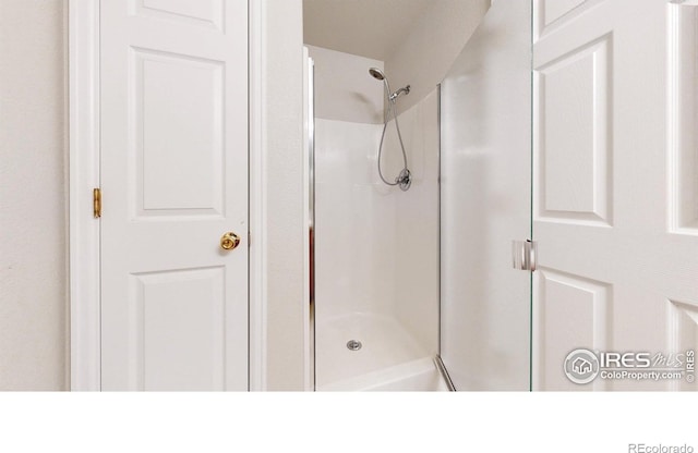 1335 Lake Cir Unit E, Windsor, CO 80550 - photo 24