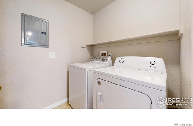 1335 Lake Cir Unit E, Windsor, CO 80550 - photo 25