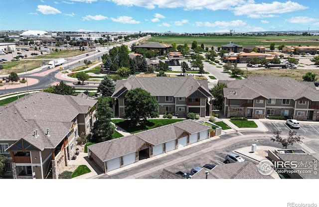 1335 Lake Cir Unit E, Windsor, CO 80550 - photo 27