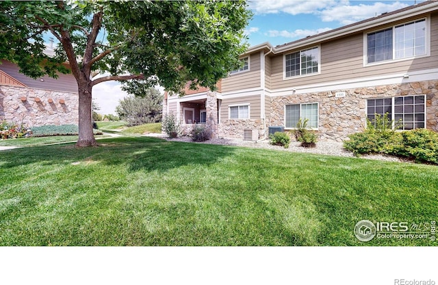1335 Lake Cir Unit E, Windsor, CO 80550 - photo 29