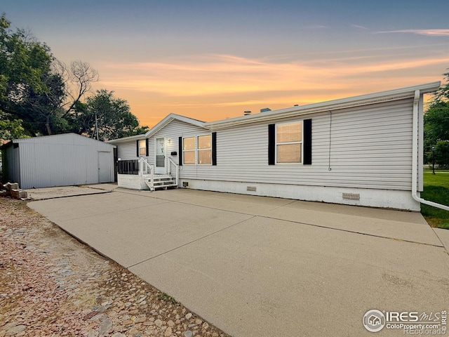 321 Platte St, Sterling, CO 80751 - photo 1